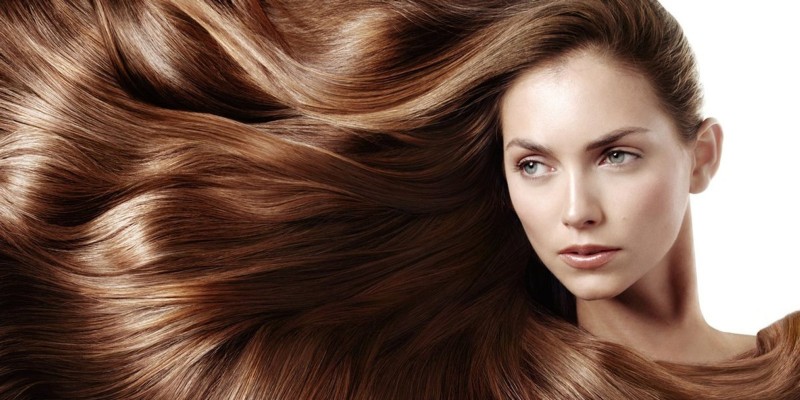 How to Have Gorgeous Hair