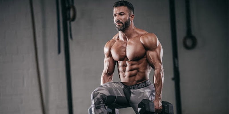 Can Androfil Really Help With Bodybuilding?
