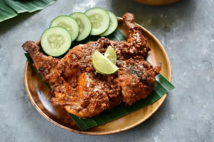 Best Culinary Destinations in Lombok